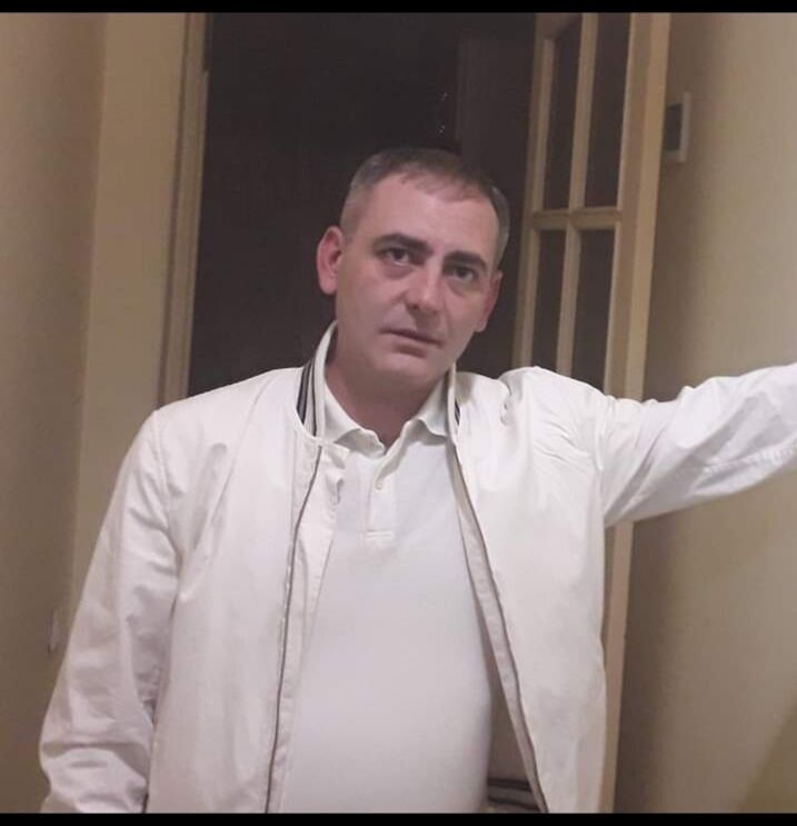 ���� 29249352 ������� Arayik, 42 ����, ���� ���������� � ������