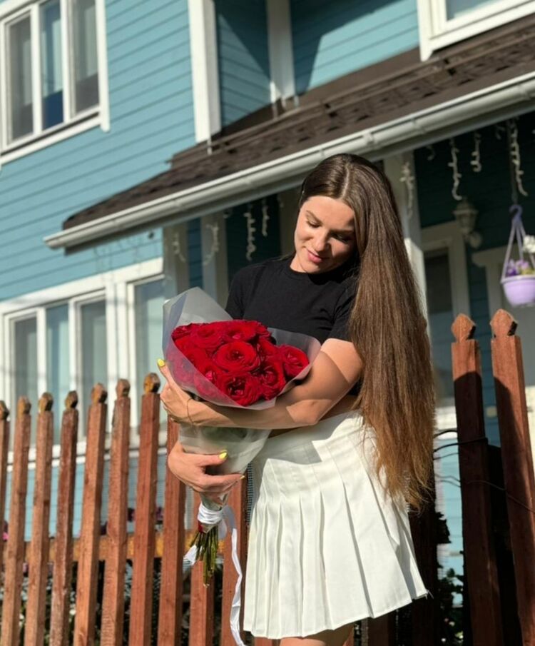 ���� 56203412 ������� ����, 39 ���, ���� ���������� � ������ ���������