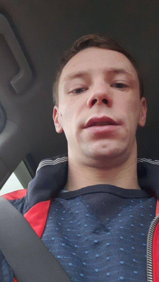 ���������� �����-���������, ���� ������� �����, 33 ����, ������������ ��� ������, ����� � ���������, c�������� ���������