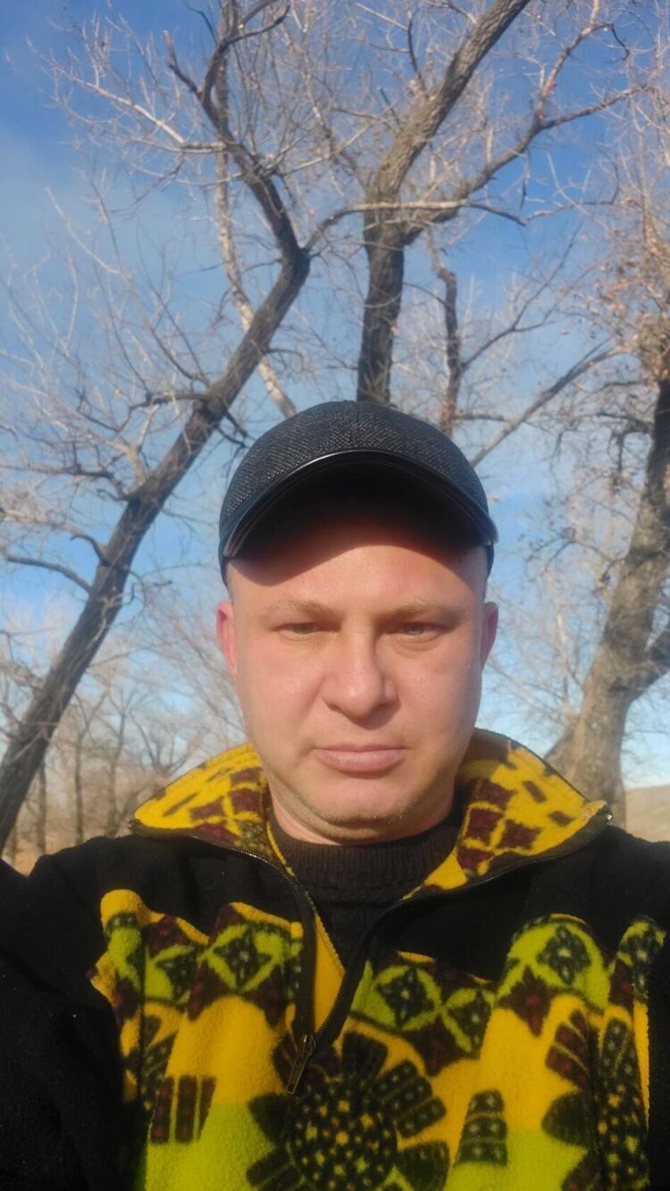  ,   , 36 ,   ,   , 