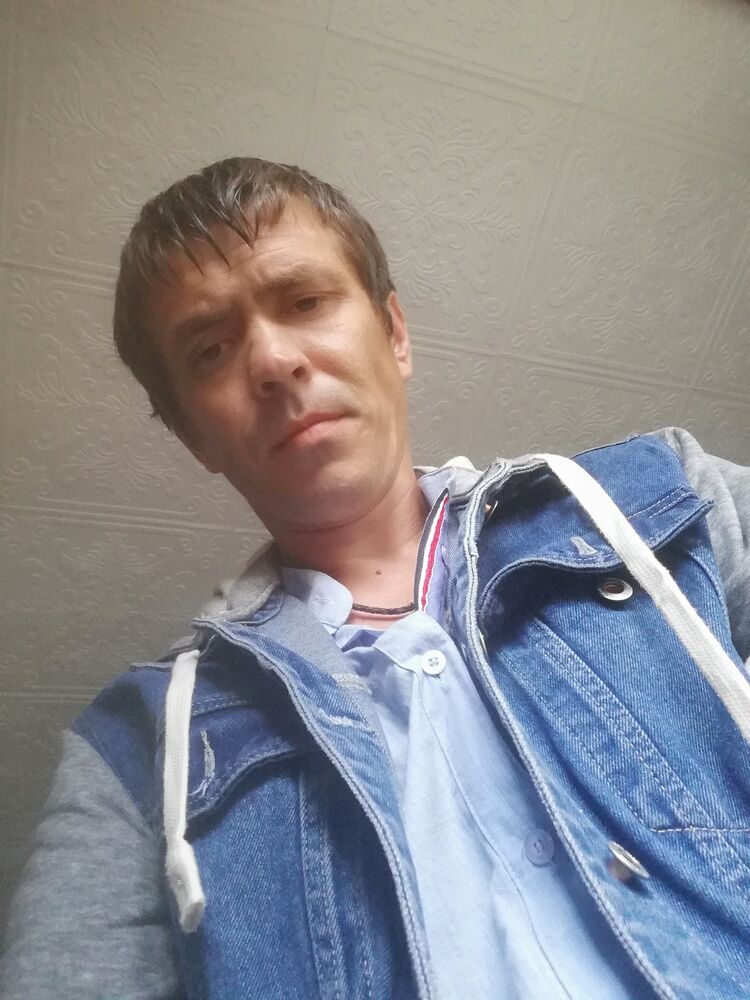  45011762  , 34 ,    