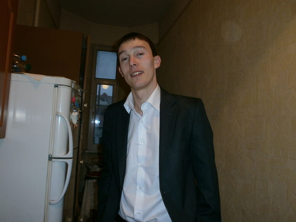  ,   Alexandr, 36 ,   ,   , c 