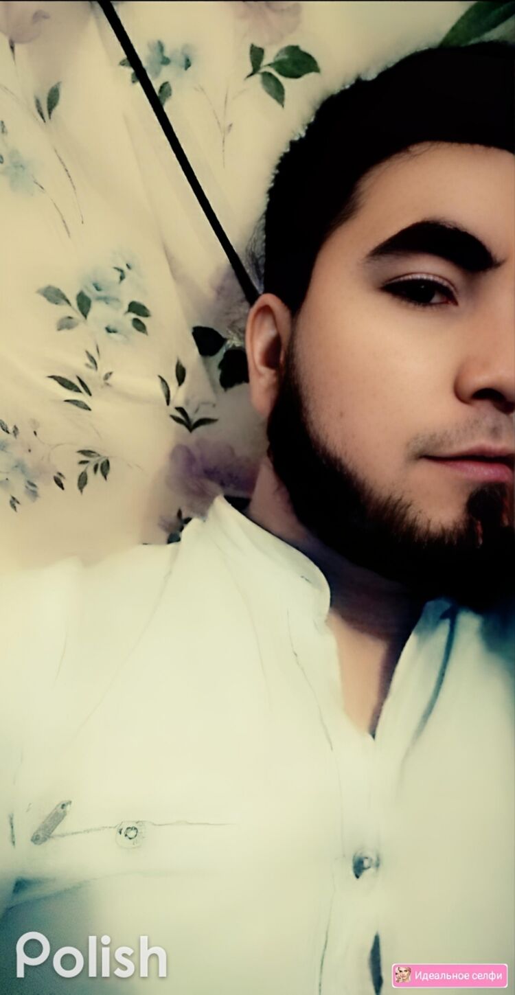  -,   , 30 ,   ,   