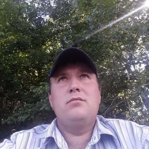  ,   , 35 ,     , c 