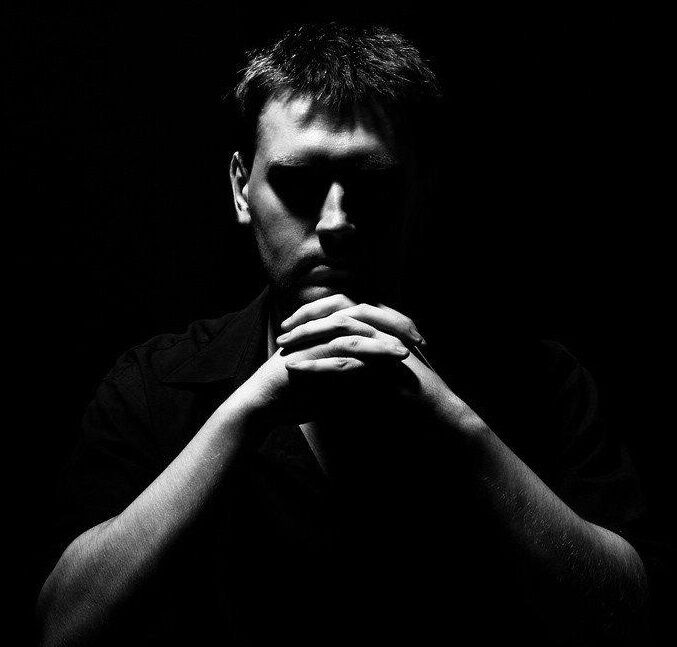 ���������� ������, ���� ������� ����, 48 ���, ������������ ��� ����� � ���������, c�������� ���������