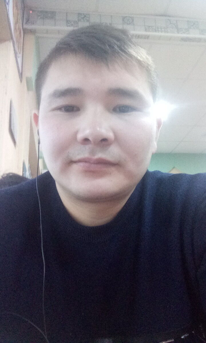  ,   Maksat, 34 ,   ,   , c 