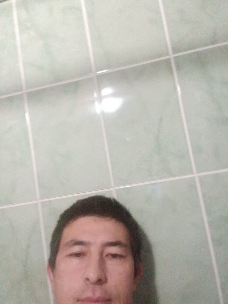  48268532  , 30 ,    