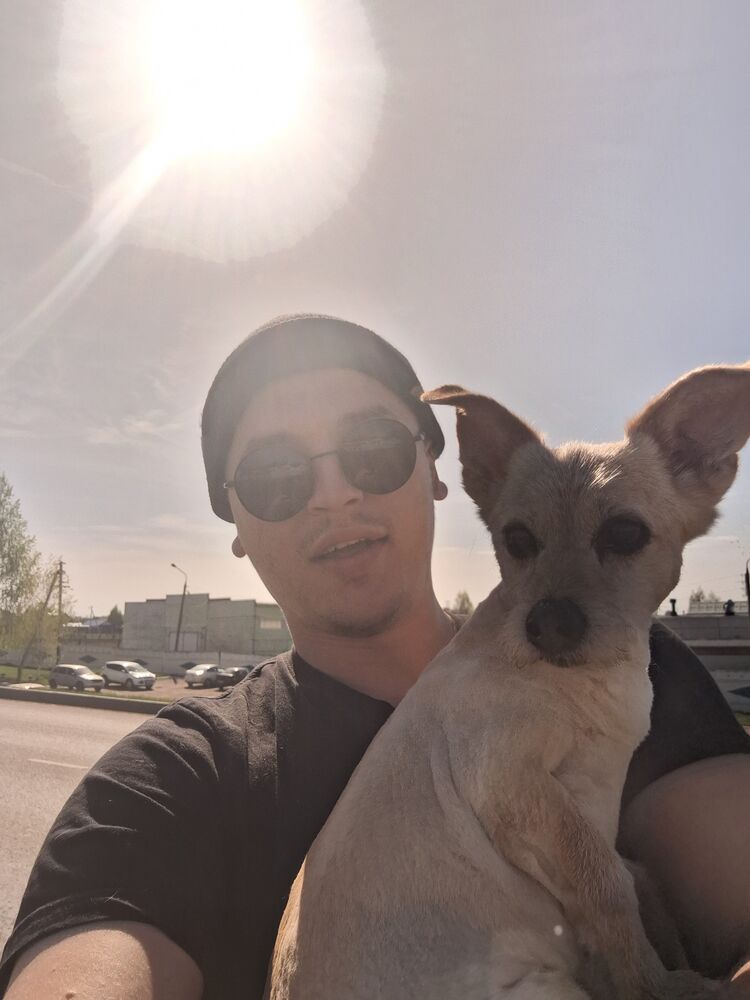 ���������� ������, ���� ������� ����, 29 ���, ������������ ��� ������, ����� � ���������