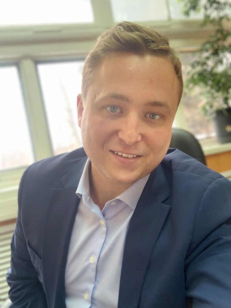 ���������� ����������, ���� ������� ������, 30 ���, ������������ ��� ������, ����� � ���������, c�������� ���������