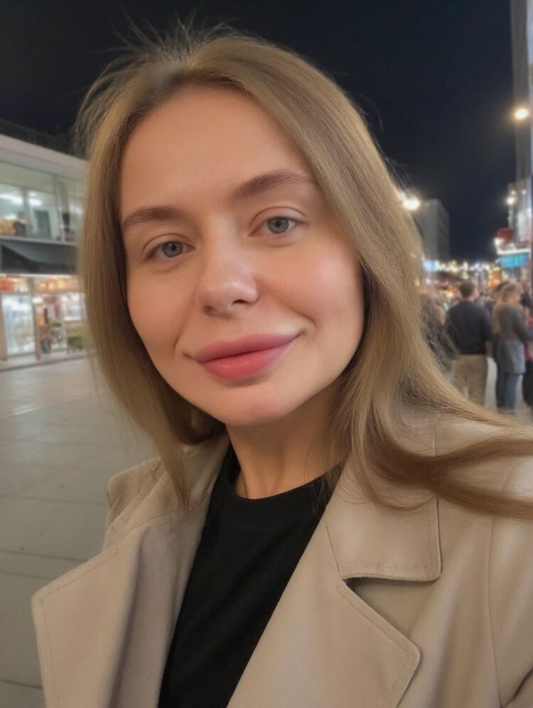 ���� 51900782 ������� ����, 38 ���, ���� ���������� � �������������