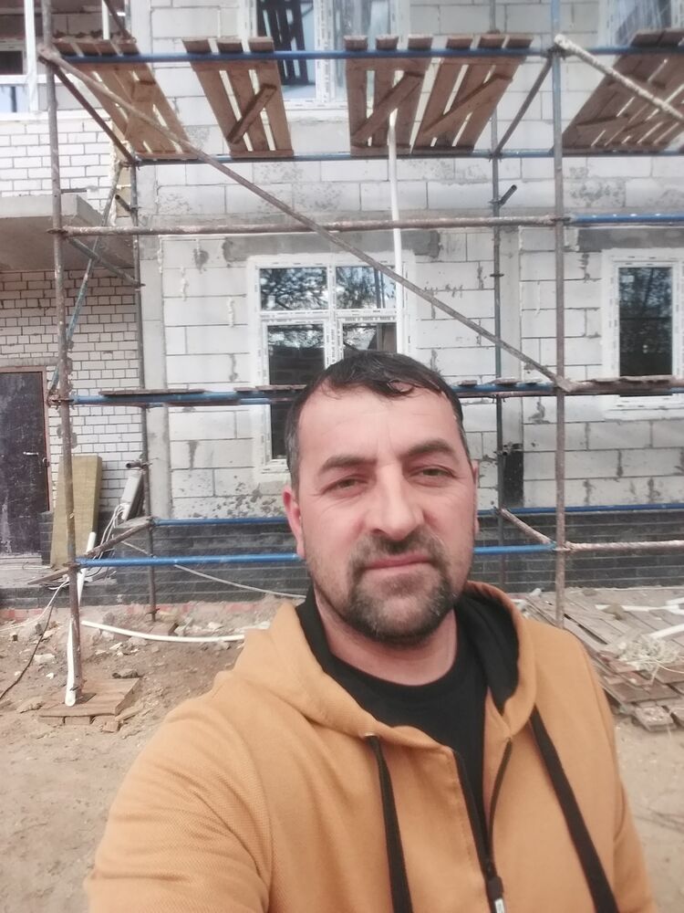 ���� 27004692 ������� �������, 48 ���, ���� ���������� � ������ ���������