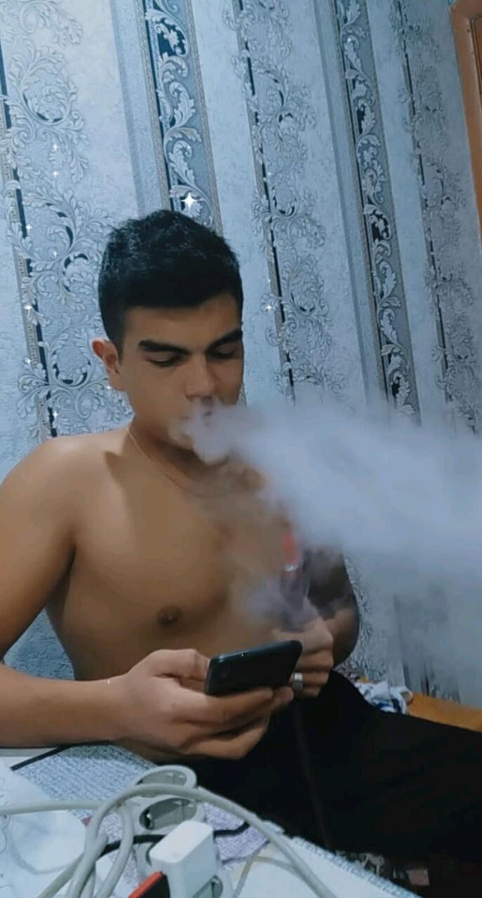 ���� 25237452 ������� �������, 26 ���, ���� ���������� � ������