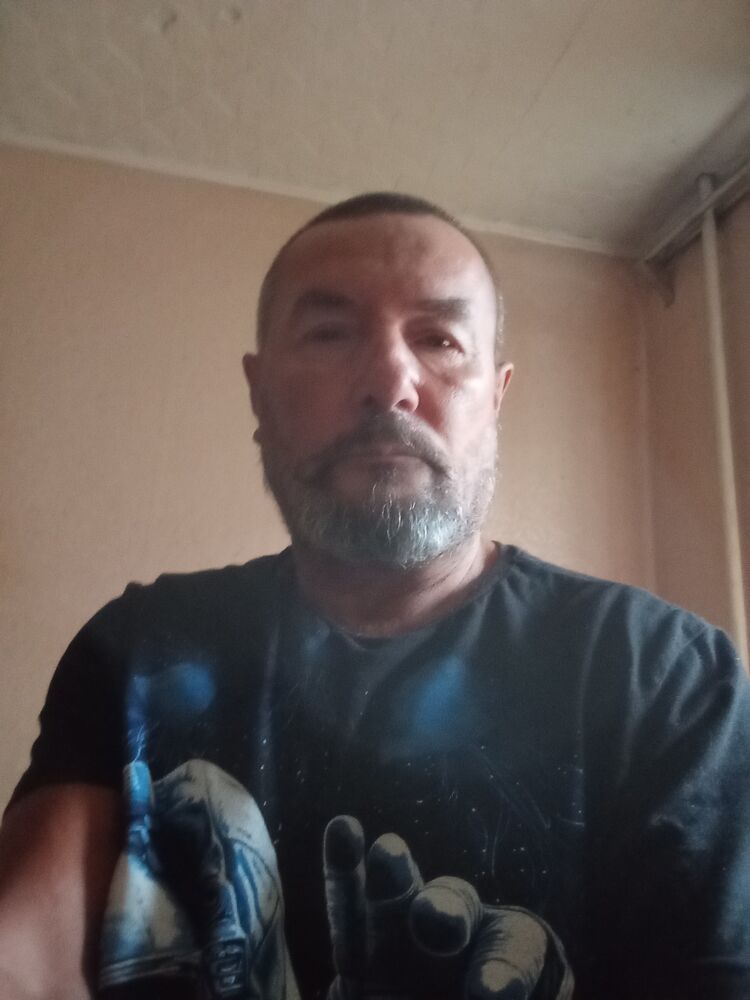  ,   , 61 ,  