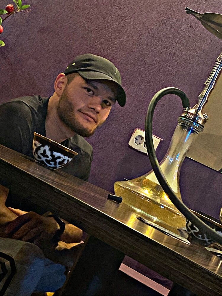 ���� 37486182 ������� �����, 29 ���, ���� ���������� � �����������