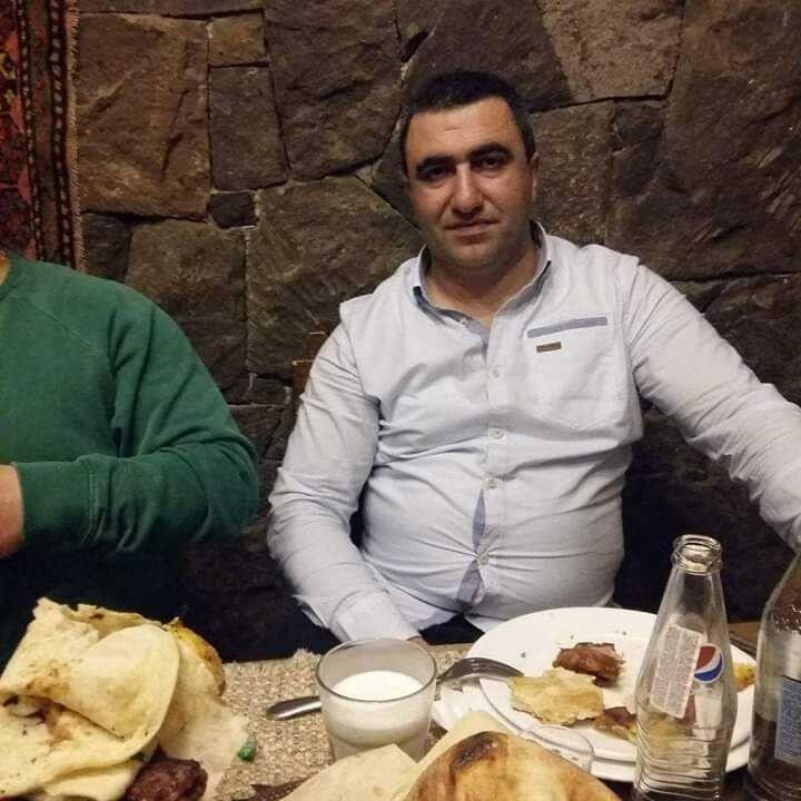  ,   Artak, 48 ,   ,   , c 