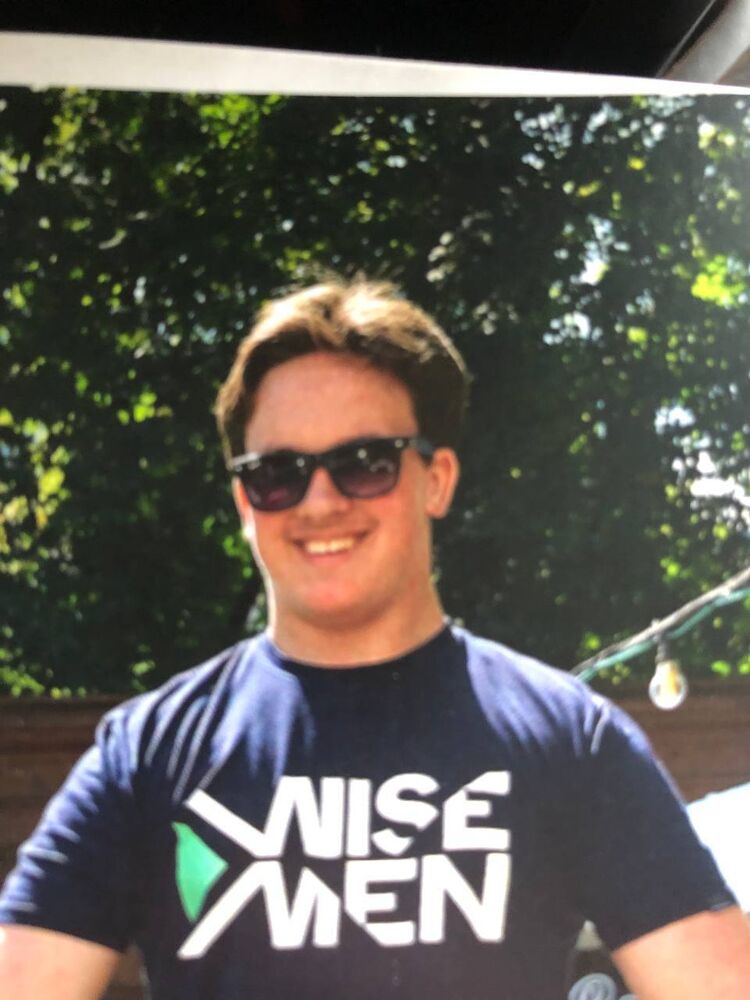 ���������� ����, ���� ����� Nikita, 23 ����, ������������ ��� ������, ����� � ���������