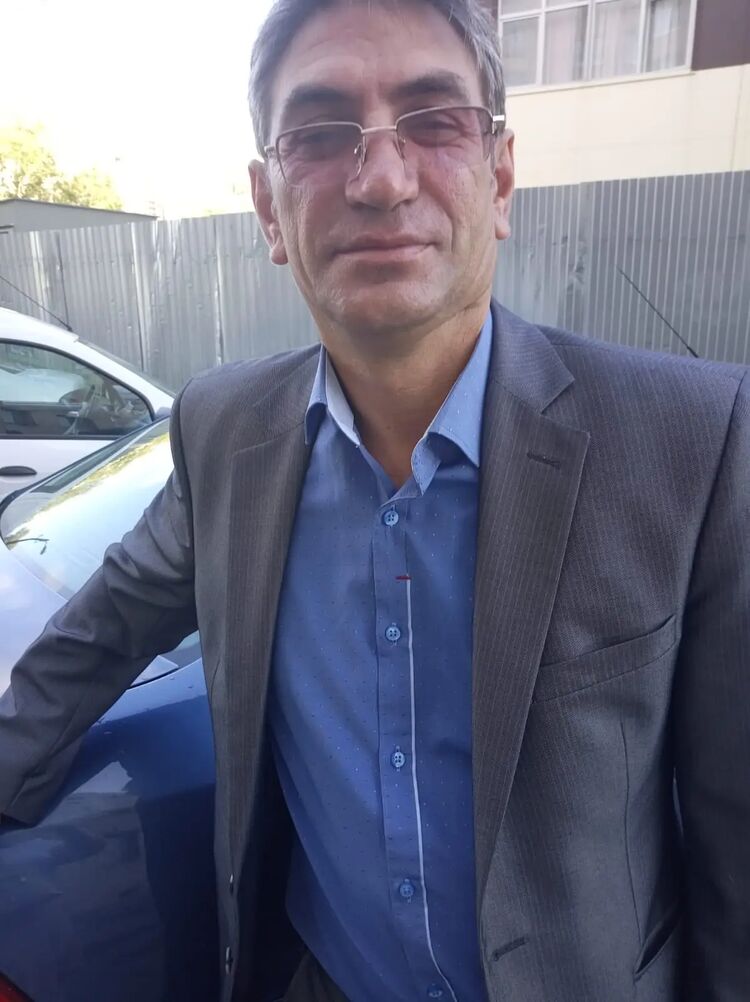  -,   , 48 ,   ,   