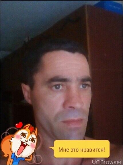  ,   , 52 ,   ,   , c 