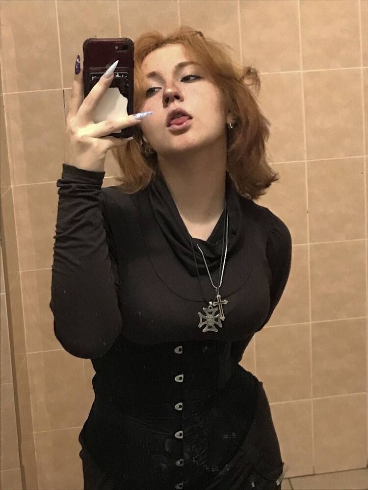 ���� 44847322 ������� ��������, 20 ���, ���� ���������� � ������