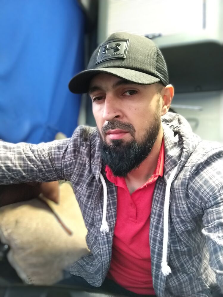  --,   , 41 ,   ,   