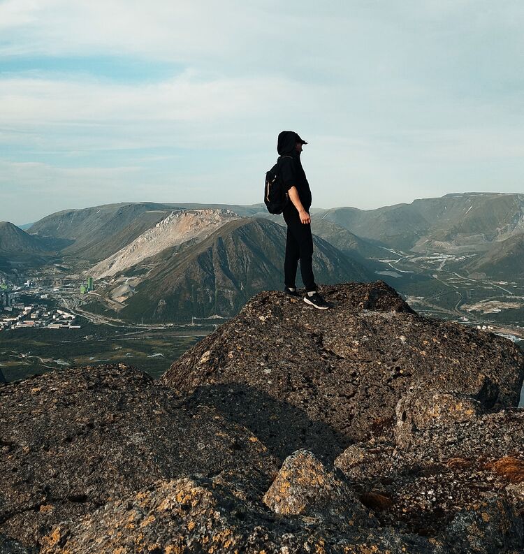 ���������� �����, ���� ������� Andrey, 31 ���, ������������ ��� ������, ����� � ���������