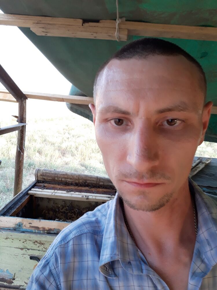 ���� 13053292 ������� �������, 39 ���, ���� ���������� � ��������