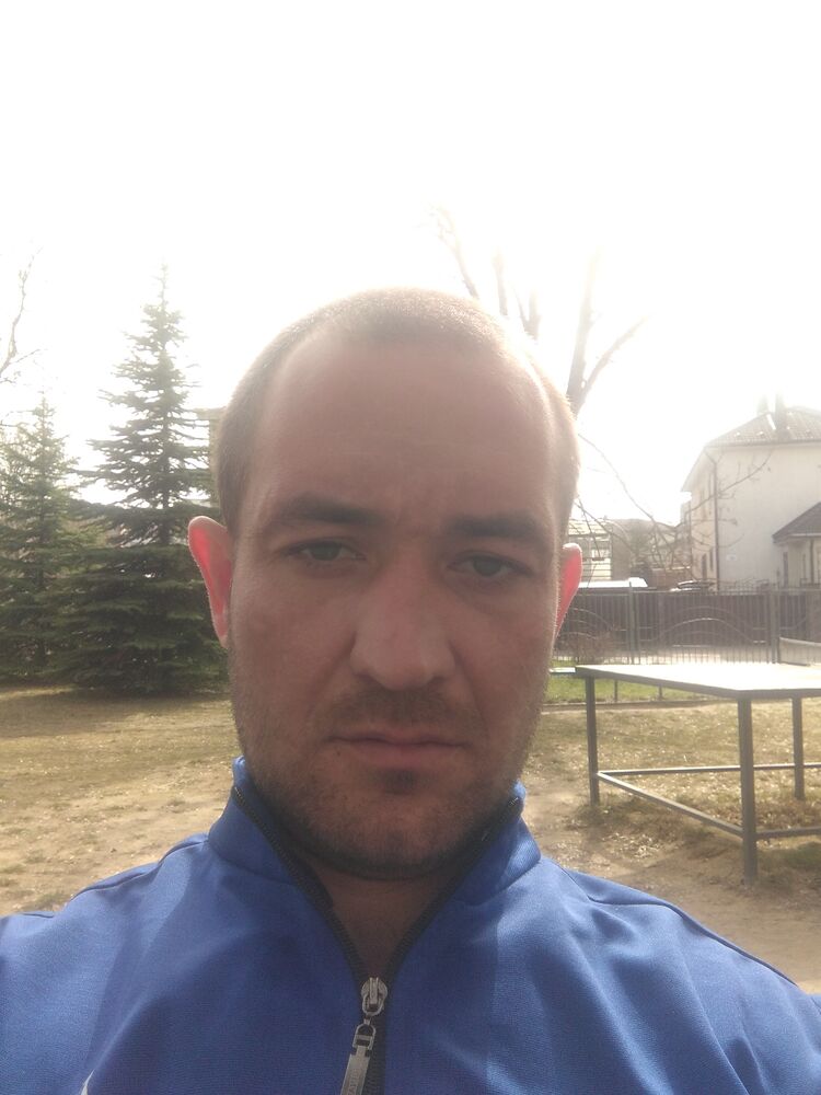 ���� 42193912 ������� ����, 34 ����, ���� ���������� � ������