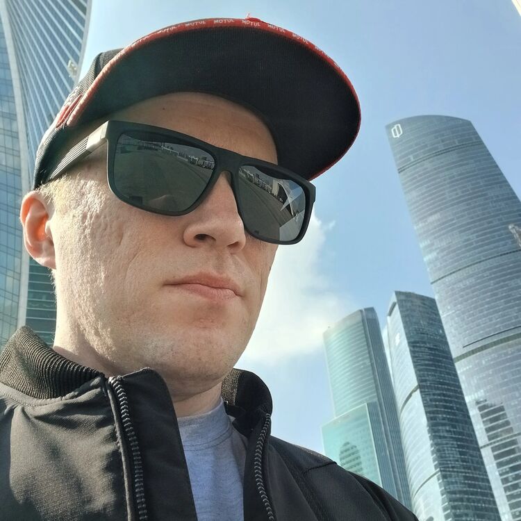 ���� 55565402 ������� �����, 36 ���, ���� ���������� � �����