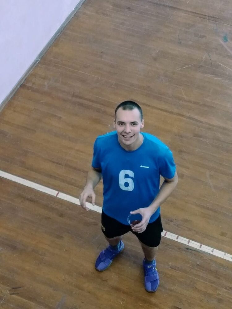 ���� 25436682 ������� �����, 29 ���, ���� ���������� � ��������