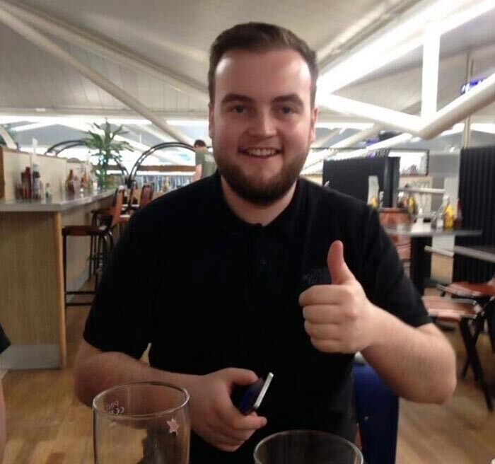 ���� 10883252 ������� �����, 35 ���, ���� ���������� � ���������