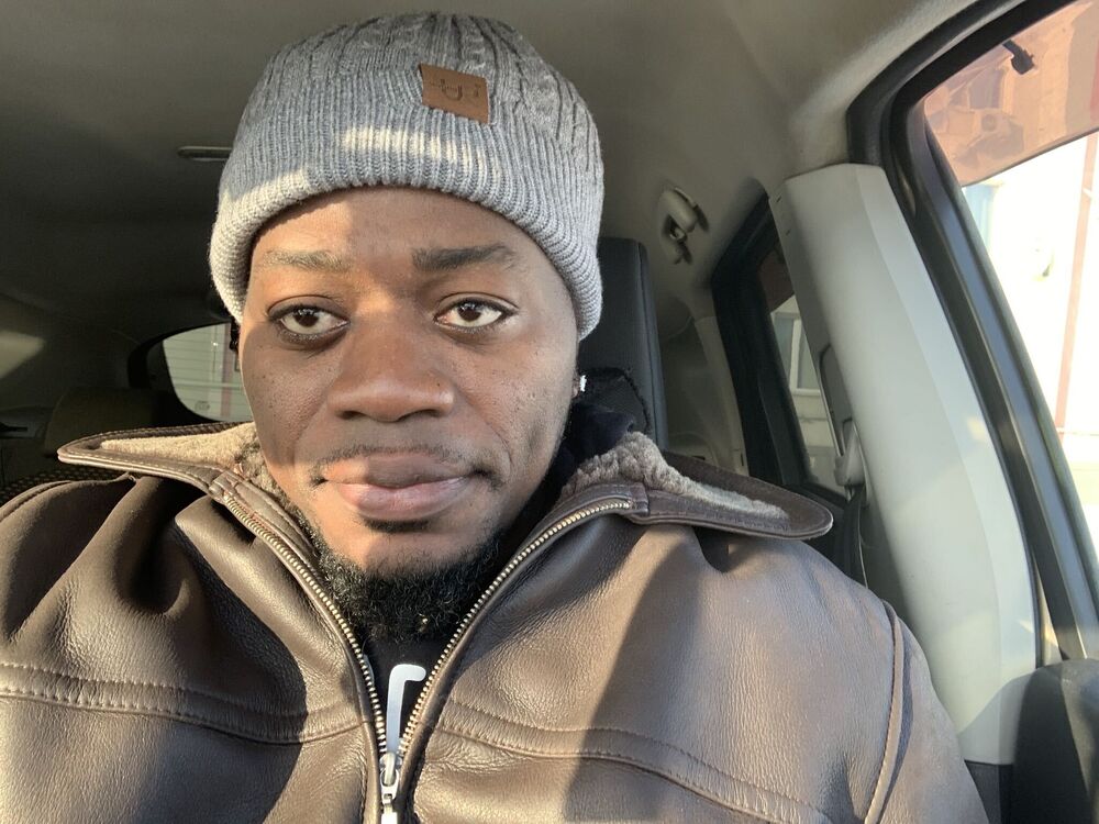 ���������� �����, ���� ����� Summers, 25 ���, ������������ ��� ������, ����� � ���������, c�������� ���������