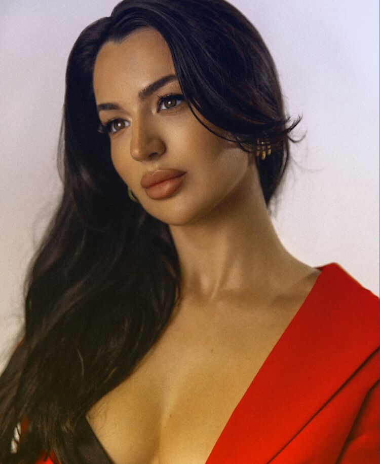 ���� 55496762 ������� ���������, 35 ���, ���� ���������� � ��������