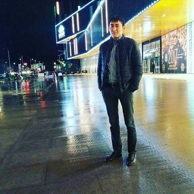 ���� 11643022 ������� ����, 35 ���, ���� ���������� � ���������