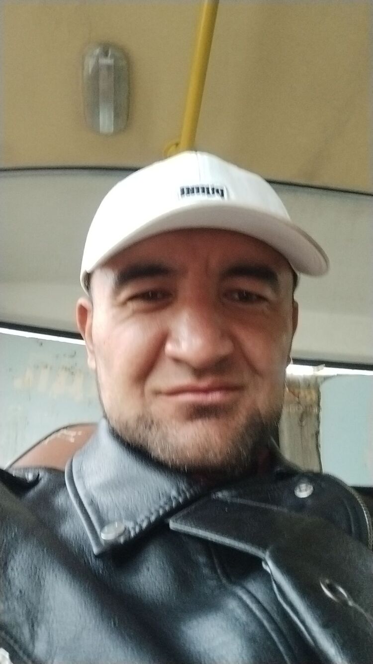  34937272  , 32 ,    
