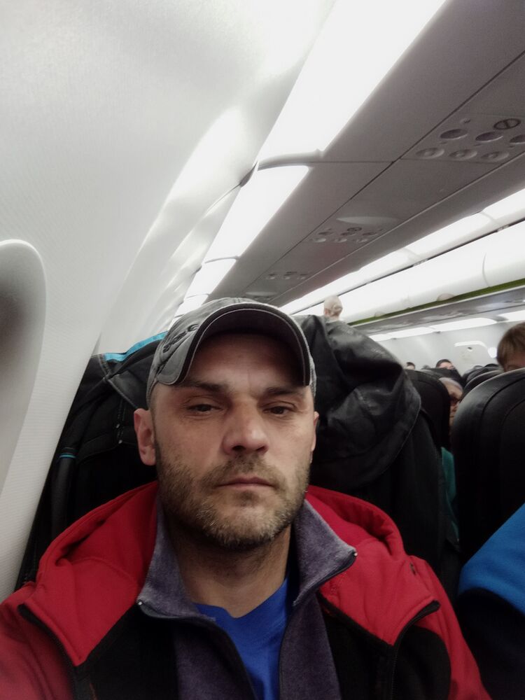 ���� 55057572 ������� �������, 49 ���, ���� ���������� � ������������