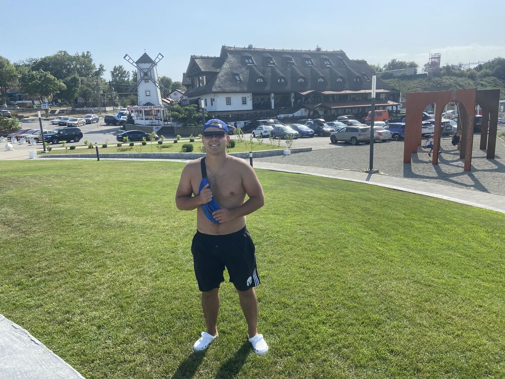 ���������� �����, ���� ������� �������, 27 ���, ������������ ��� ������, ����� � ���������, c�������� ���������