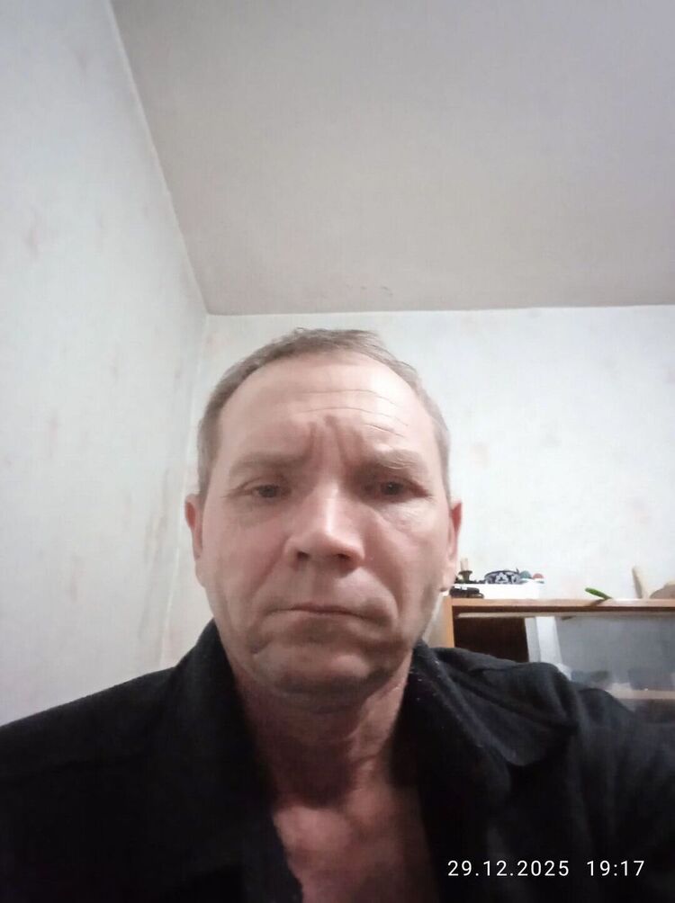 ���� 55023472 ������� Igor, 48 ���, ���� ���������� � ��������