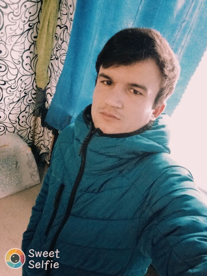 ���� 25368782 ������� ������, 27 ���, ���� ���������� � �����-����������