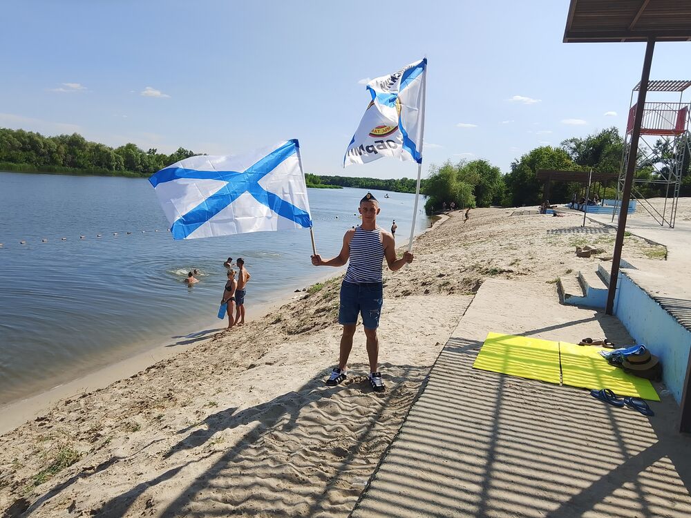  --,   , 31 ,   ,   , c 