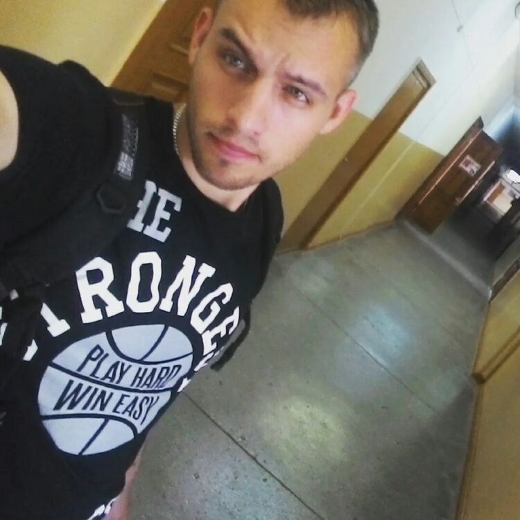  42317482  , 31 ,    