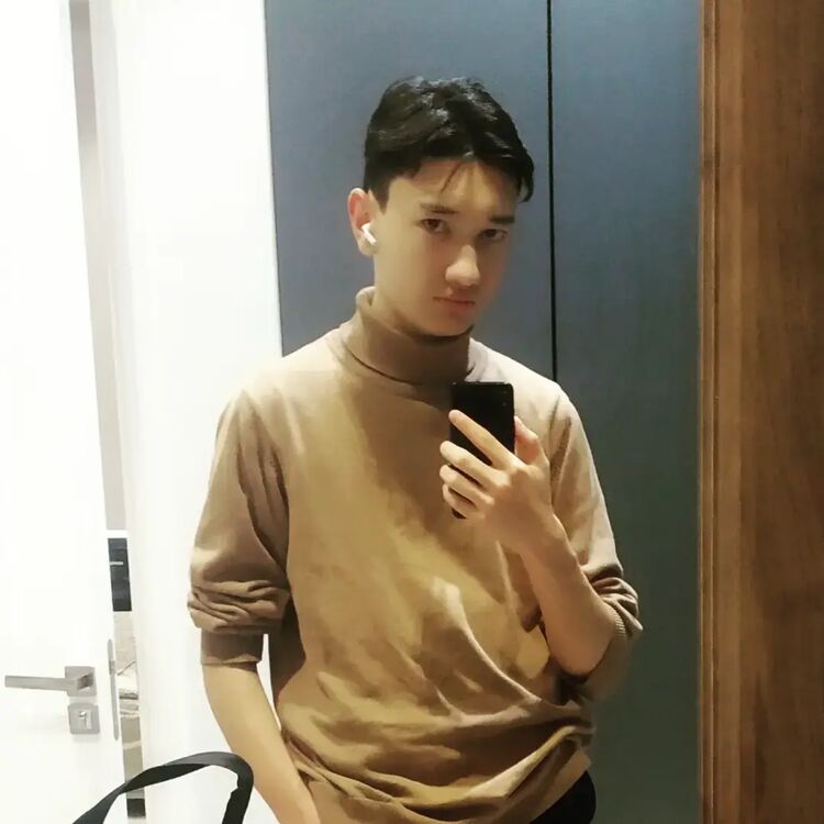  ,   , 22 ,   ,   , c , 