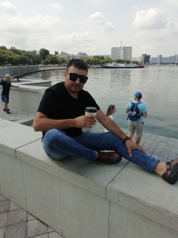  ,   , 37 ,   ,   , 