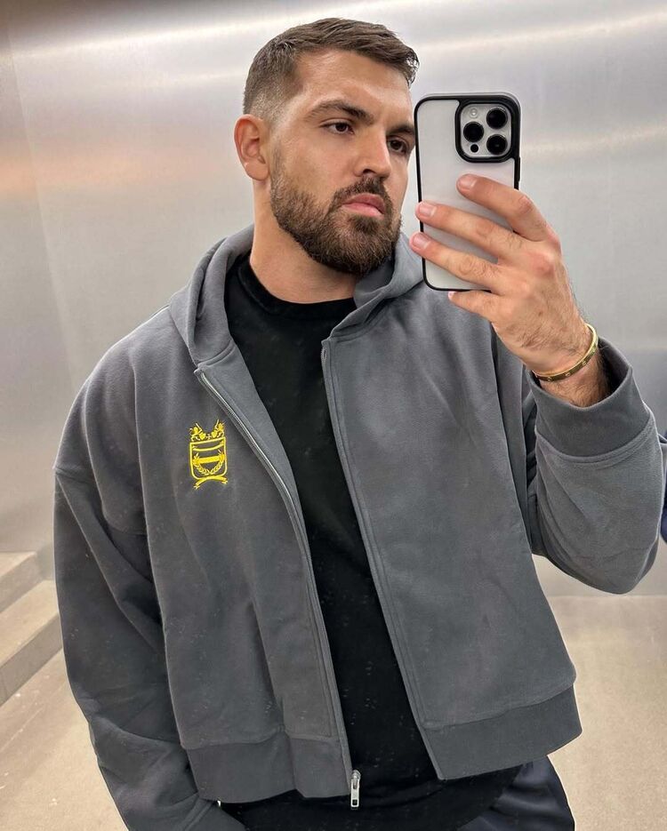 ���� 54808682 ������� ����, 35 ���, ���� ���������� � ��������