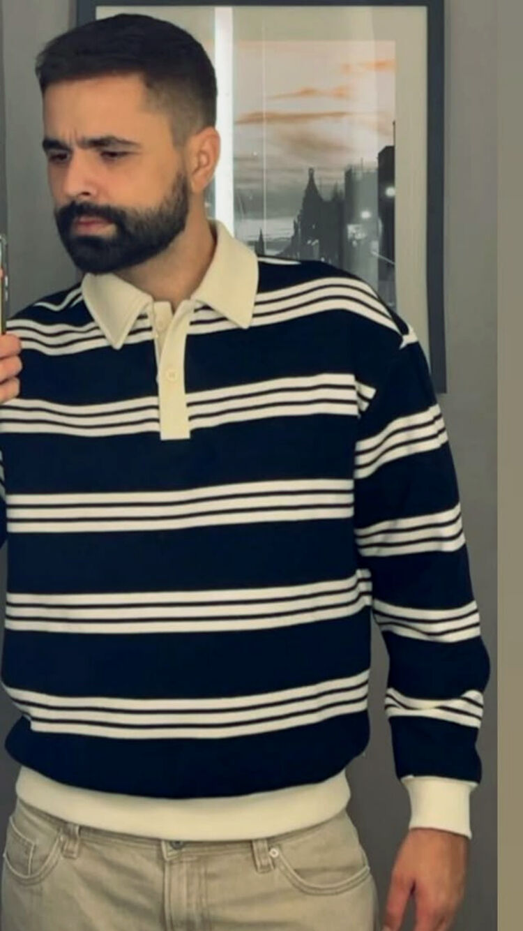 ���� 55720262 ������� ������, 40 ���, ���� ���������� � �����-����������