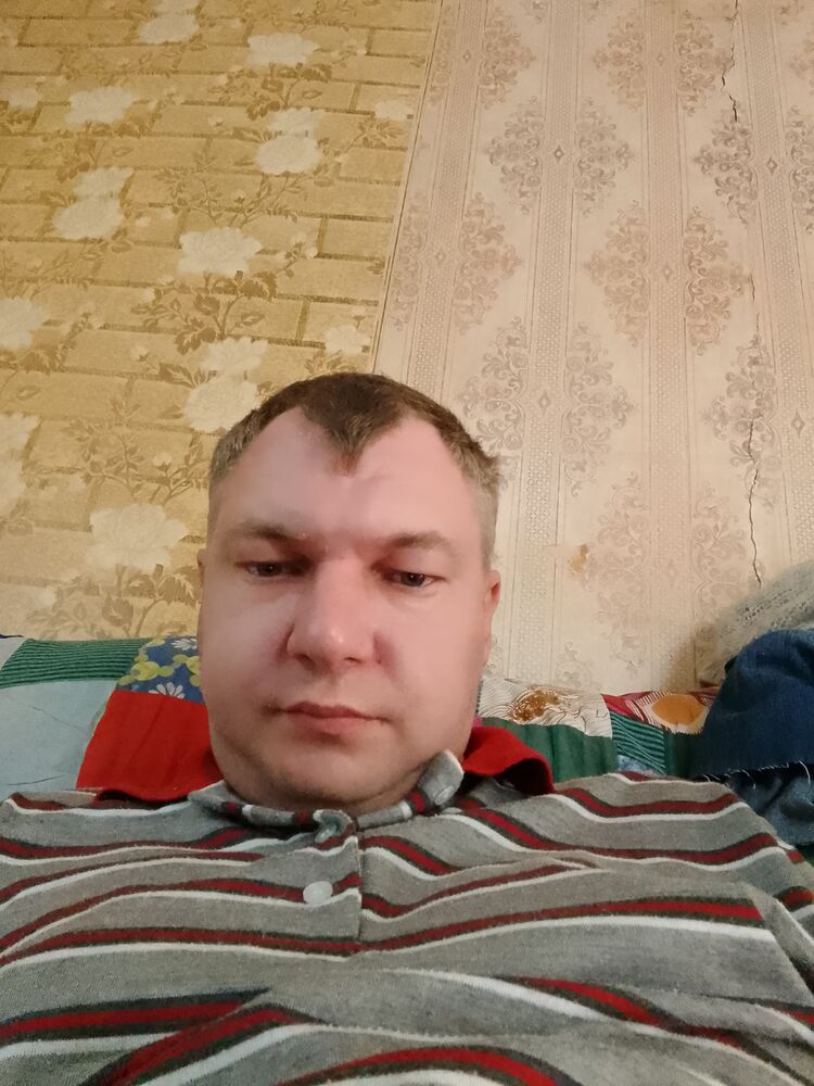 ���� 43626812 ������� �����, 37 ���, ���� ���������� � ��������