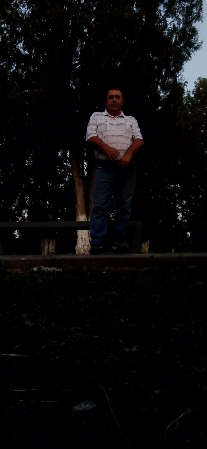  ,   , 63 ,   ,   , c , 