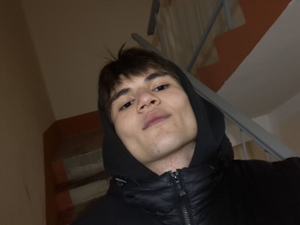  ,   DolceAlberto, 18 ,   ,   , c , 