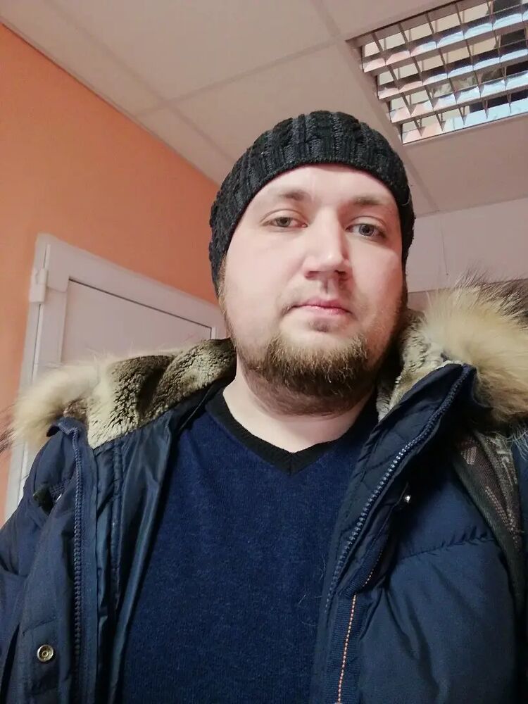 ���������� ����, ���� ������� ���������, 41 ���, ������������ ��� ����� � ���������, c�������� ���������