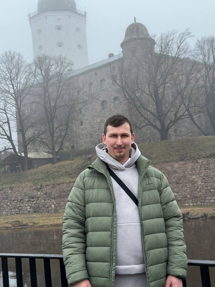 ���������� �����-���������, ���� ������� ���������, 33 ����, ������������ ��� ������, ����� � ���������, ���������