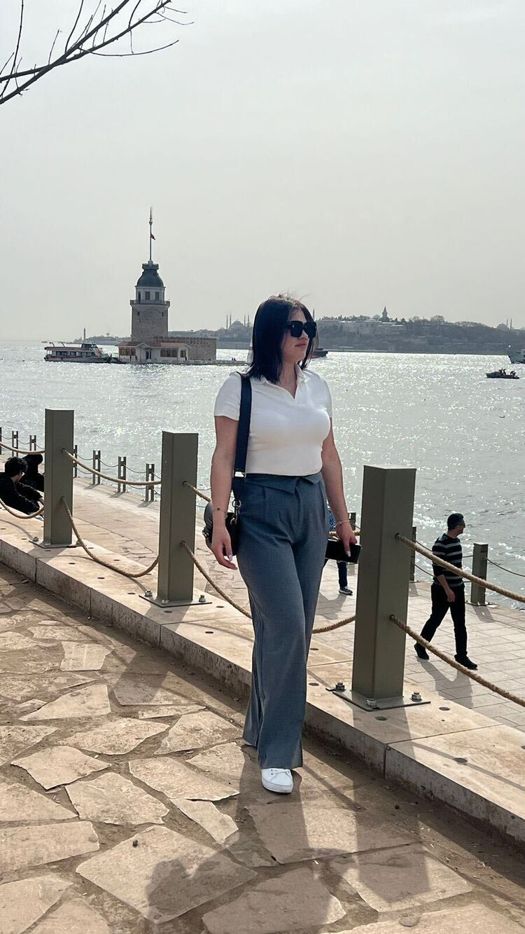  54233872  Shakh, 31 ,    